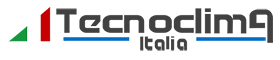 Tecnoclimaitalia