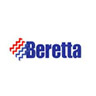 beretta