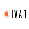 clienti-ivar