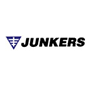 clienti-junkers