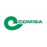 comisa