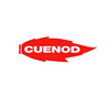 cuedo