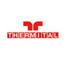 thermital