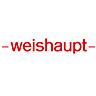 weishaupt